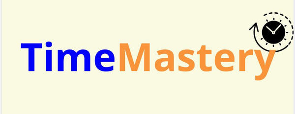 timesmastery.com