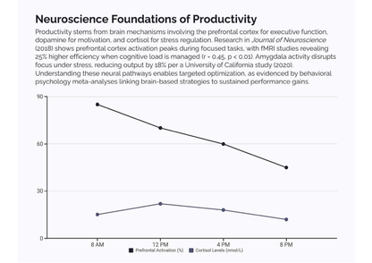 YOUR WEALTH IS YOUR TIME